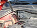 Газовый упор капота VW Polo Sedan 2010- 8231.7900.04  -- Фотография  №3 | by vonard-tuning